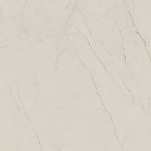 КЕРАМОГРАНИТ VITRA SILKMARBLE МАРФИМ КРЕМОВЫЙ K947792R0001VTET МАТR9 60X60 (1,80)