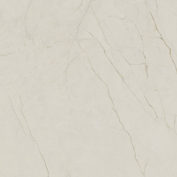 КЕРАМОГРАНИТ VITRA SILKMARBLE МАРФИМ КРЕМОВЫЙ K947792R0001VTET МАТR9 60X60 (1,80)