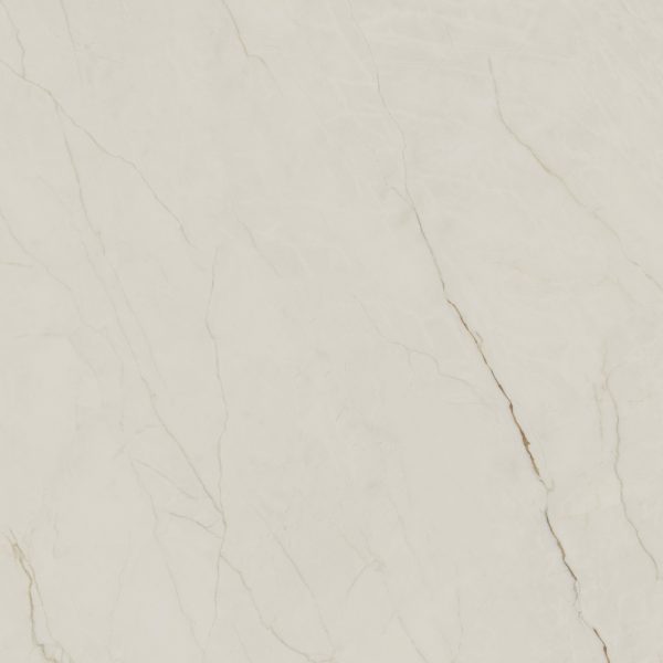 КЕРАМОГРАНИТ VITRA SILKMARBLE МАРФИМ КРЕМОВЫЙ K947792R0001VTET МАТR9 60X60 (1,80) — изображение 2