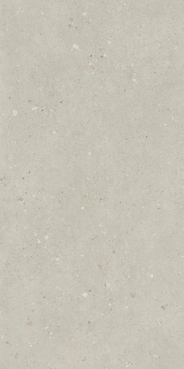 КЕРАМОГРАНИТ VITRA FLAKECEMENT КРЕМОВЫЙ МАТR10A 60X120
