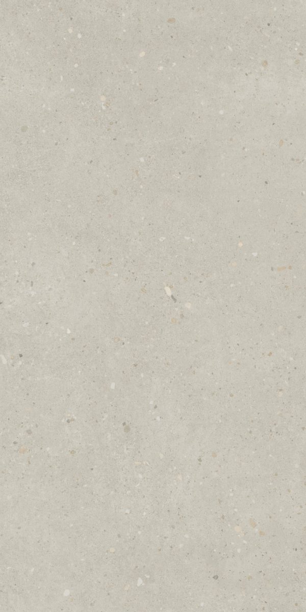 КЕРАМОГРАНИТ VITRA FLAKECEMENT КРЕМОВЫЙ МАТR10A 60X120 — изображение 2
