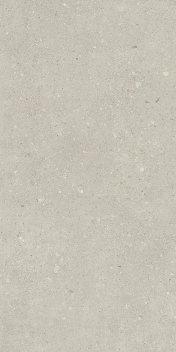 КЕРАМОГРАНИТ VITRA FLAKECEMENT КРЕМОВЫЙ МАТR10A 60X120 — изображение 3