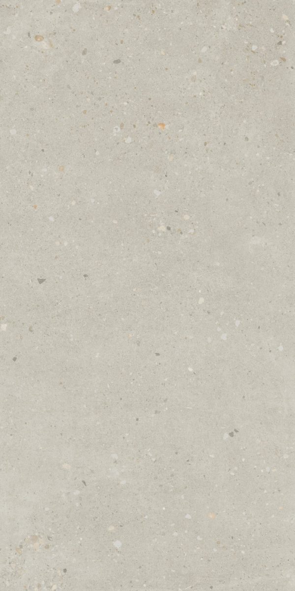 КЕРАМОГРАНИТ VITRA FLAKECEMENT КРЕМОВЫЙ МАТR10A 60X120 — изображение 5