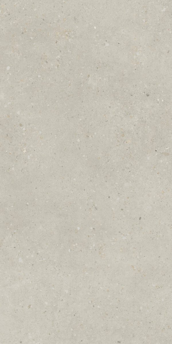 КЕРАМОГРАНИТ VITRA FLAKECEMENT КРЕМОВЫЙ МАТR10A 60X120 — изображение 6