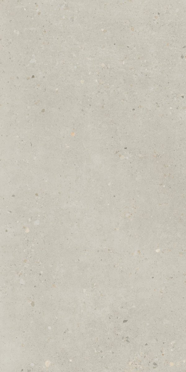 КЕРАМОГРАНИТ VITRA FLAKECEMENT КРЕМОВЫЙ МАТR10A 60X120 — изображение 7