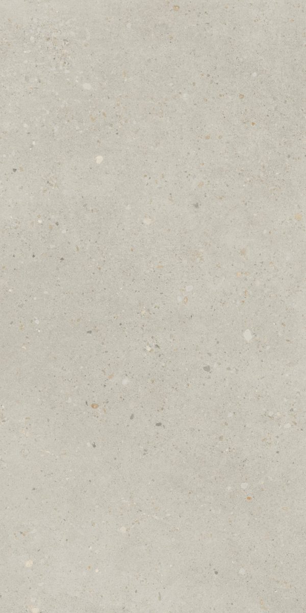 КЕРАМОГРАНИТ VITRA FLAKECEMENT КРЕМОВЫЙ МАТR10A 60X120 — изображение 8