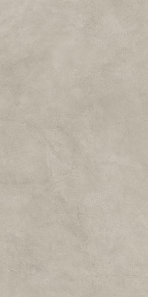 КЕРАМОГРАНИТ VITRA MICROCEMENT СВЕТЛЫЙ ГРЕЖ K947811R0001VTER МАТR10A 60X120 (1,44)