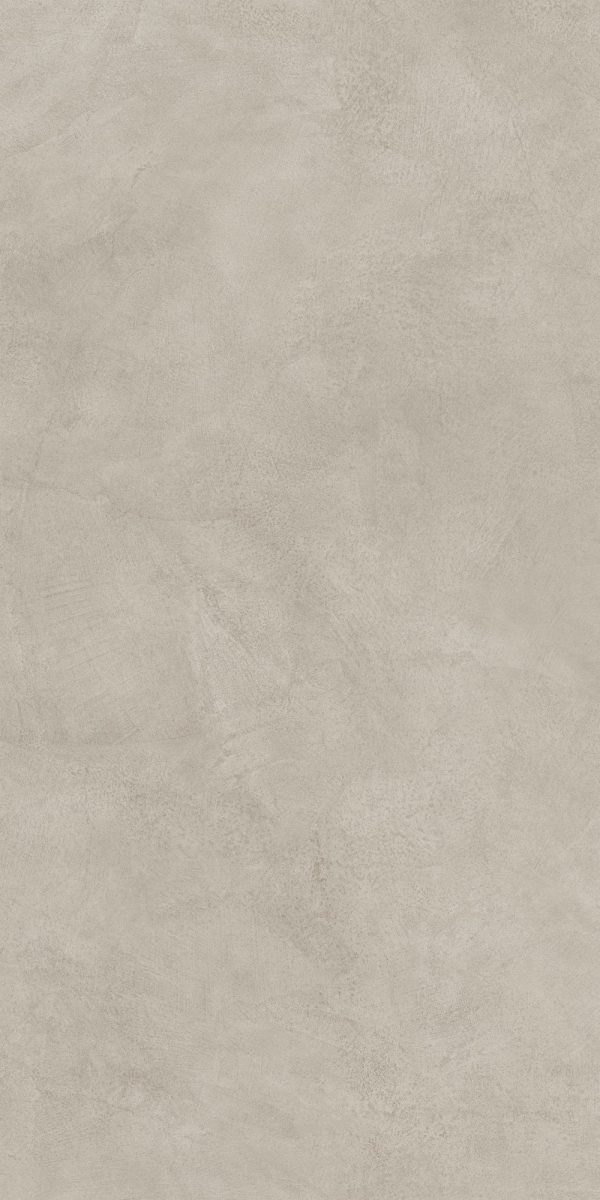 КЕРАМОГРАНИТ VITRA MICROCEMENT СВЕТЛЫЙ ГРЕЖ K947811R0001VTSP МАТR10A 60X120 (1,44)