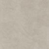 КЕРАМОГРАНИТ VITRA MICROCEMENT СВЕТЛЫЙ ГРЕЖ K947811R0001VTSP МАТR10A 60X120 (1,44) — изображение 4