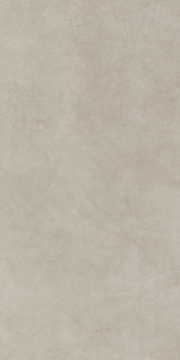 КЕРАМОГРАНИТ VITRA MICROCEMENT СВЕТЛЫЙ ГРЕЖ K947811R0001VTSP МАТR10A 60X120 (1,44) — изображение 4