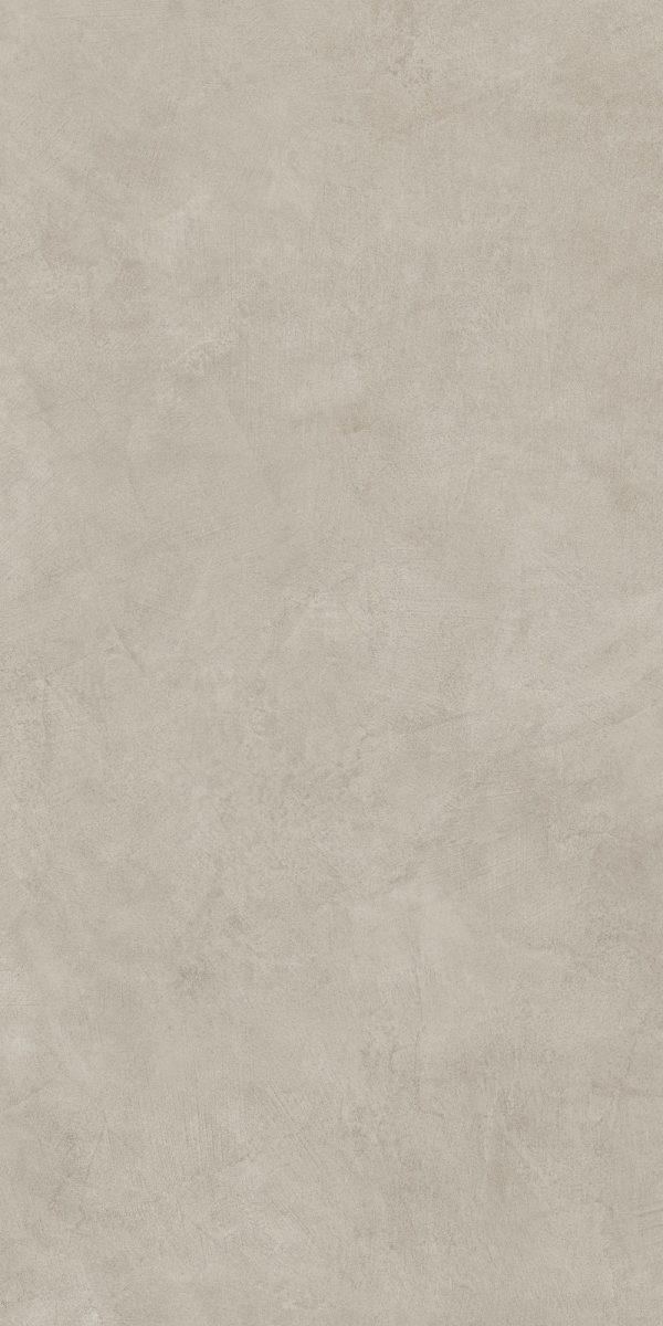 КЕРАМОГРАНИТ VITRA MICROCEMENT СВЕТЛЫЙ ГРЕЖ K947811R0001VTER МАТR10A 60X120 (1,44) — изображение 3