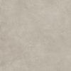 КЕРАМОГРАНИТ VITRA MICROCEMENT СВЕТЛЫЙ ГРЕЖ K947811R0001VTSP МАТR10A 60X120 (1,44) — изображение 2