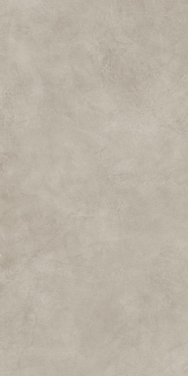 КЕРАМОГРАНИТ VITRA MICROCEMENT СВЕТЛЫЙ ГРЕЖ K947811R0001VTSP МАТR10A 60X120 (1,44) — изображение 2