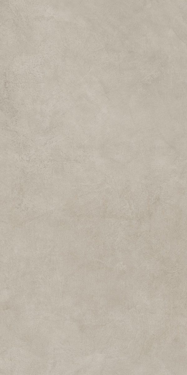 КЕРАМОГРАНИТ VITRA MICROCEMENT СВЕТЛЫЙ ГРЕЖ K947811R0001VTSP МАТR10A 60X120 (1,44) — изображение 3
