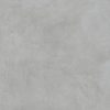 КЕРАМОГРАНИТ VITRA MICROCEMENT СЕРЫЙ K947806R0001VTSP МАТR10A 60X120 (1,44)