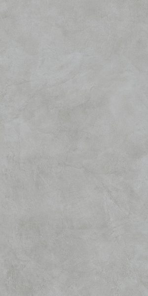 КЕРАМОГРАНИТ VITRA MICROCEMENT СЕРЫЙ K947806R0001VTSP МАТR10A 60X120 (1,44)