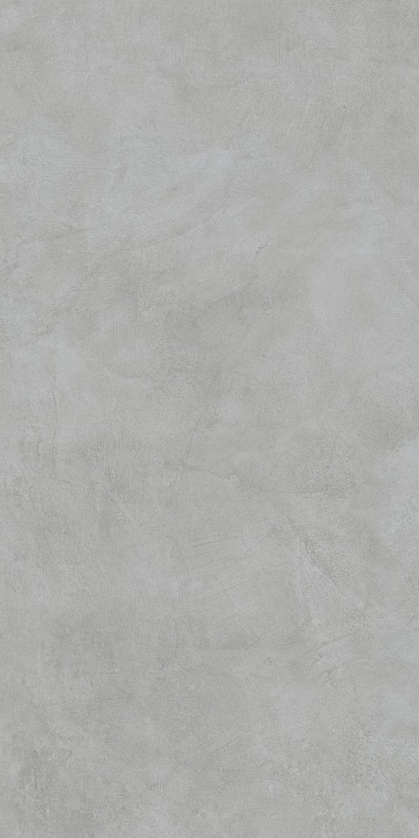 КЕРАМОГРАНИТ VITRA MICROCEMENT СЕРЫЙ K947806R0001VTER МАТR10A 60X120 (1,44)