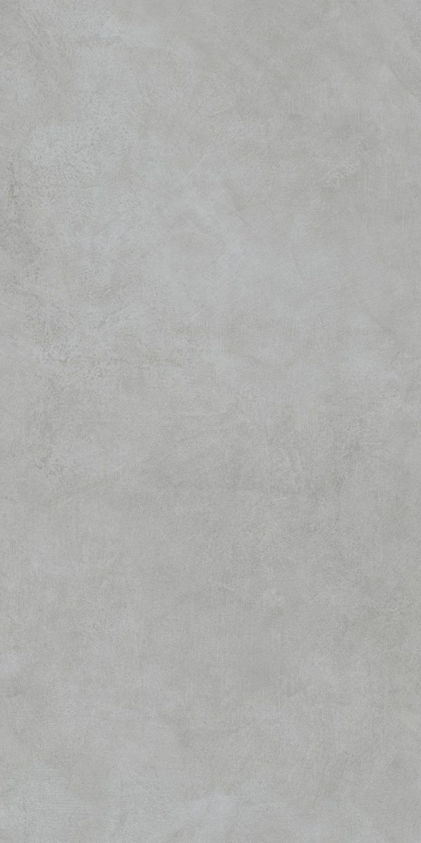 КЕРАМОГРАНИТ VITRA MICROCEMENT СЕРЫЙ K947806R0001VTER МАТR10A 60X120 (1,44) — изображение 7