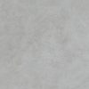 КЕРАМОГРАНИТ VITRA MICROCEMENT СЕРЫЙ K947806R0001VTSP МАТR10A 60X120 (1,44) — изображение 3