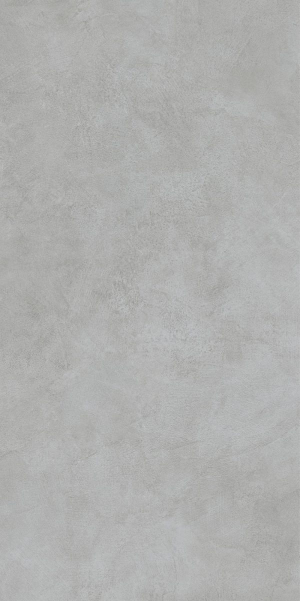 КЕРАМОГРАНИТ VITRA MICROCEMENT СЕРЫЙ K947806R0001VTER МАТR10A 60X120 (1,44) — изображение 8
