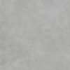 КЕРАМОГРАНИТ VITRA MICROCEMENT СЕРЫЙ K947806R0001VTSP МАТR10A 60X120 (1,44) — изображение 4