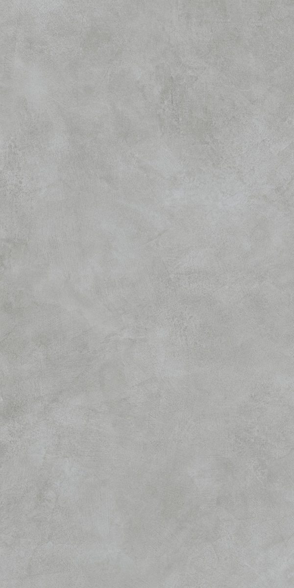КЕРАМОГРАНИТ VITRA MICROCEMENT СЕРЫЙ K947806R0001VTER МАТR10A 60X120 (1,44) — изображение 9