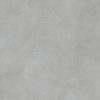 КЕРАМОГРАНИТ VITRA MICROCEMENT СЕРЫЙ K947806R0001VTSP МАТR10A 60X120 (1,44) — изображение 5