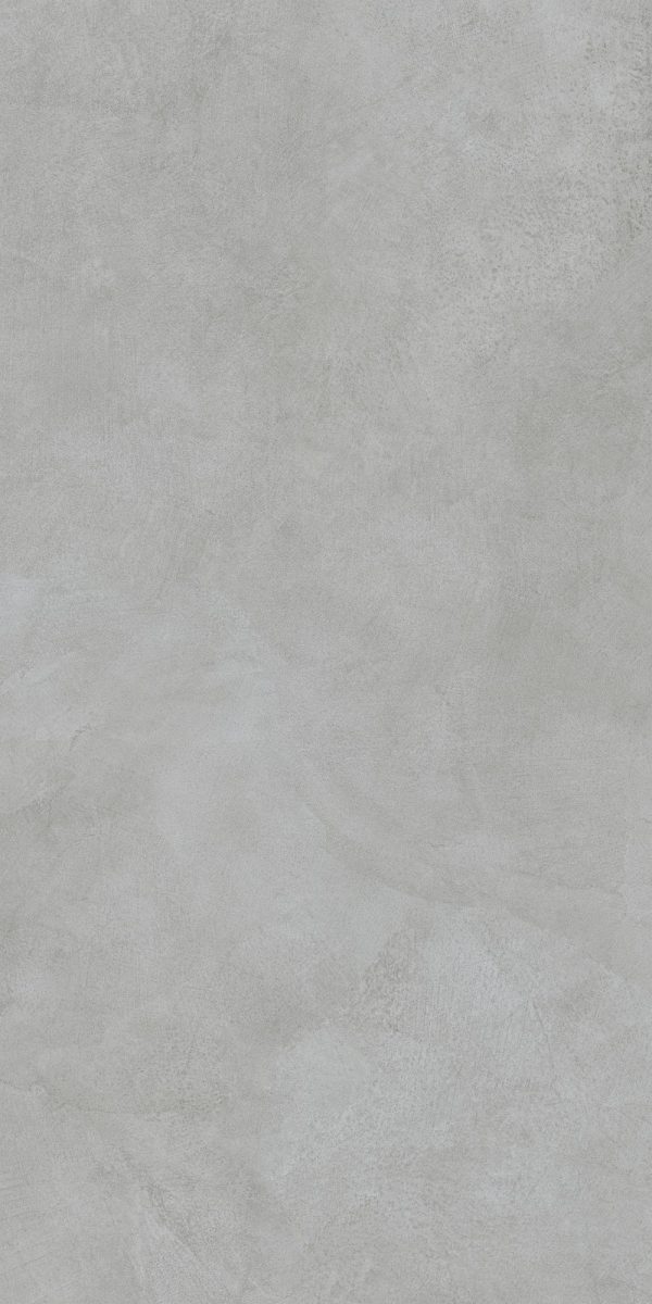 КЕРАМОГРАНИТ VITRA MICROCEMENT СЕРЫЙ K947806R0001VTER МАТR10A 60X120 (1,44) — изображение 10