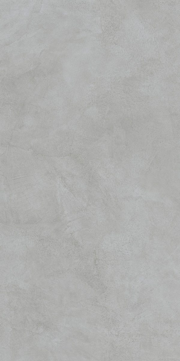 КЕРАМОГРАНИТ VITRA MICROCEMENT СЕРЫЙ K947806R0001VTER МАТR10A 60X120 (1,44) — изображение 2