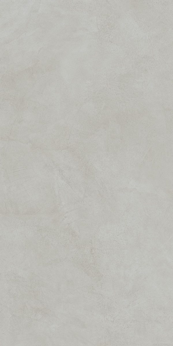 КЕРАМОГРАНИТ VITRA MICROCEMENT СВЕТЛО-СЕРЫЙ K947891R0001VTER МАТR10A 60X120 (1,44)