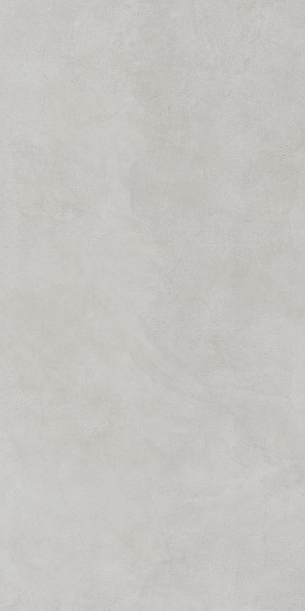 КЕРАМОГРАНИТ VITRA MICROCEMENT СВЕТЛО-СЕРЫЙ K947891R0001VTER МАТR10A 60X120 (1,44) — изображение 2