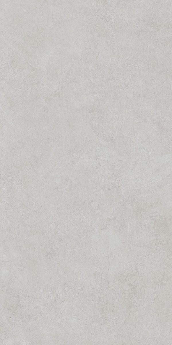 КЕРАМОГРАНИТ VITRA MICROCEMENT СВЕТЛО-СЕРЫЙ K947891R0001VTER МАТR10A 60X120 (1,44) — изображение 3