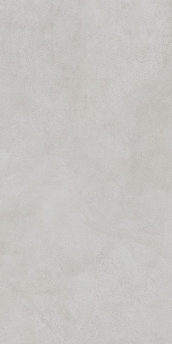 КЕРАМОГРАНИТ VITRA MICROCEMENT СВЕТЛО-СЕРЫЙ K947891R0001VTER МАТR10A 60X120 (1,44) — изображение 4