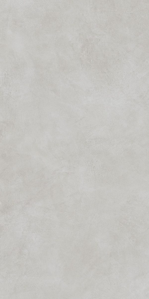 КЕРАМОГРАНИТ VITRA MICROCEMENT СВЕТЛО-СЕРЫЙ K947891R0001VTER МАТR10A 60X120 (1,44) — изображение 5