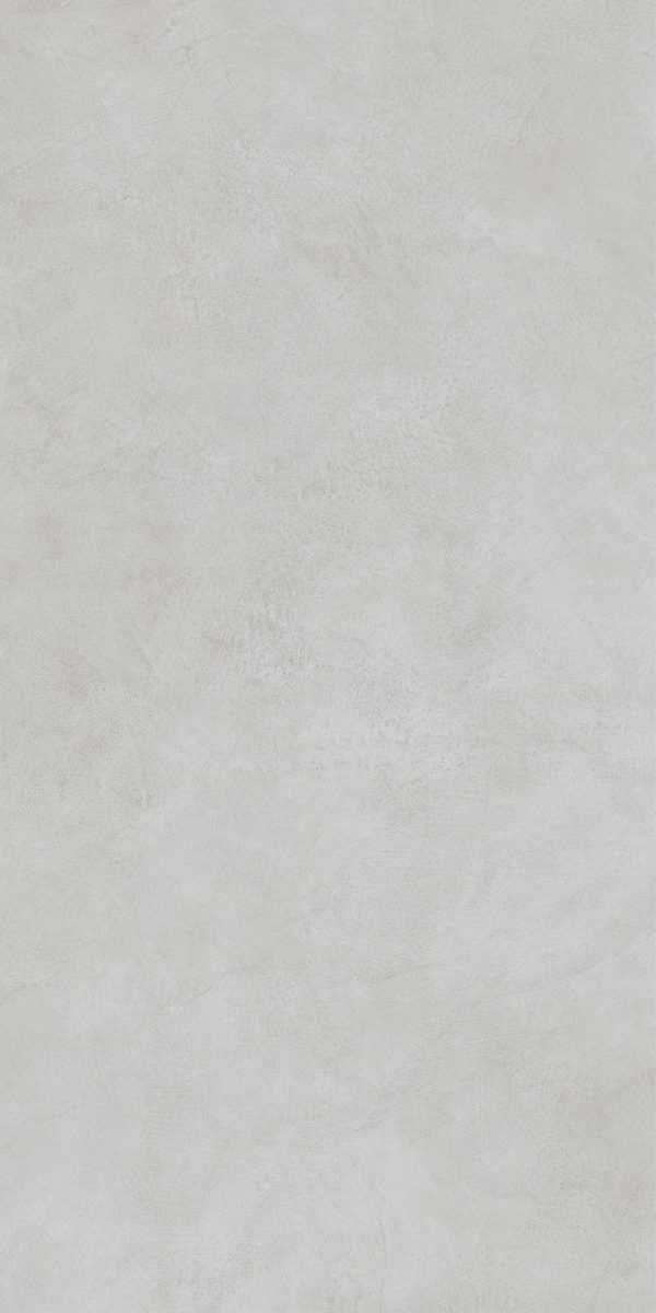 КЕРАМОГРАНИТ VITRA MICROCEMENT СВЕТЛО-СЕРЫЙ K947891R0001VTER МАТR10A 60X120 (1,44) — изображение 6