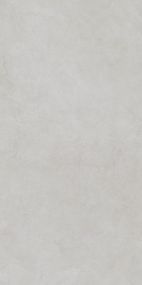 КЕРАМОГРАНИТ VITRA MICROCEMENT СВЕТЛО-СЕРЫЙ K947891R0001VTER МАТR10A 60X120 (1,44) — изображение 7