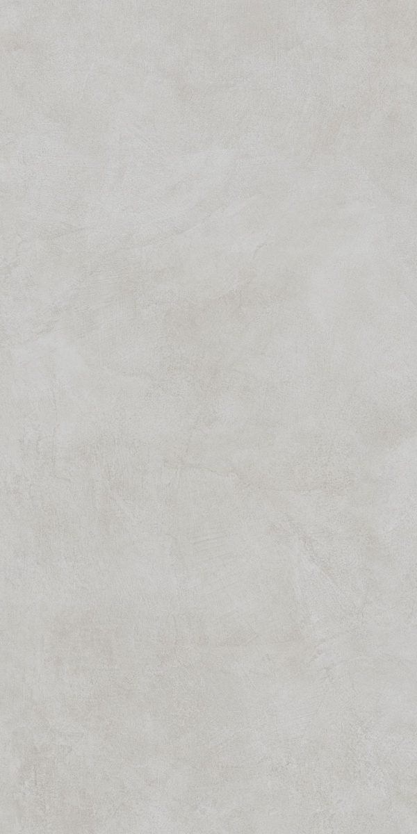 КЕРАМОГРАНИТ VITRA MICROCEMENT СВЕТЛО-СЕРЫЙ K947891R0001VTER МАТR10A 60X120 (1,44) — изображение 8