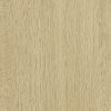 КЕРАМОГРАНИТ VITRA OAKWOOD БЕЖЕВЫЙ МАТR10A 20X120 (1,44)