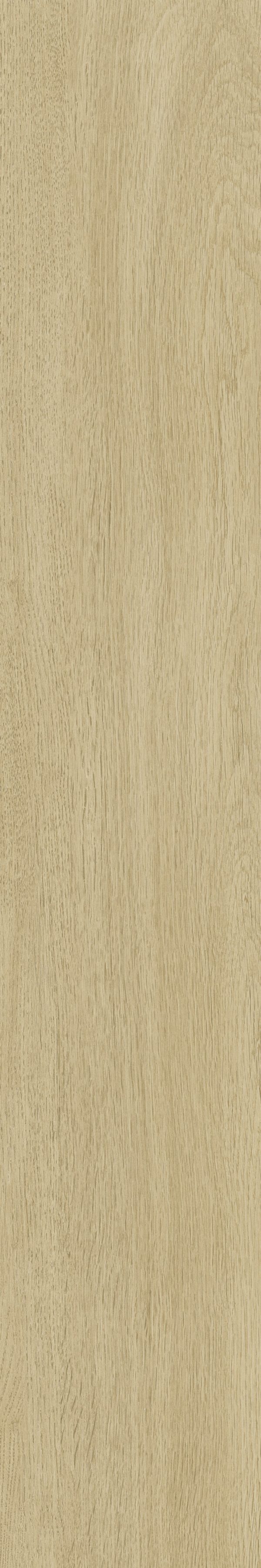 КЕРАМОГРАНИТ VITRA OAKWOOD БЕЖЕВЫЙ МАТR10A 20X120 (1,44)