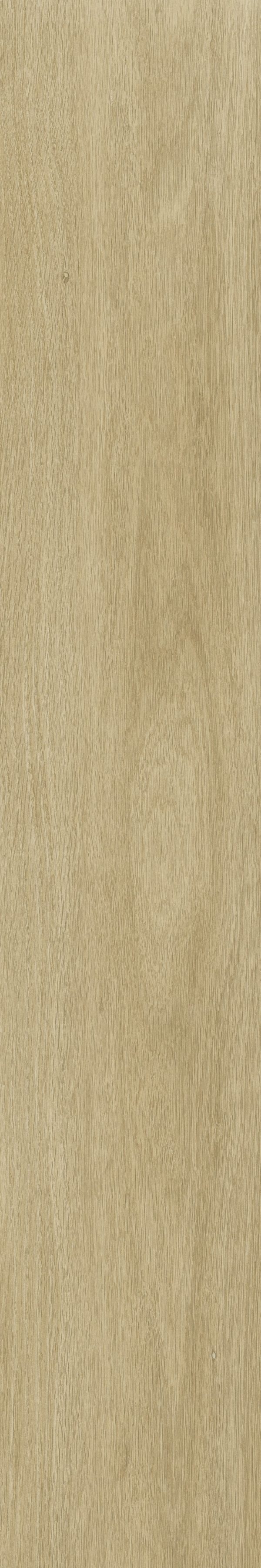 КЕРАМОГРАНИТ VITRA OAKWOOD БЕЖЕВЫЙ МАТR10A 20X120 (1,44) — изображение 2