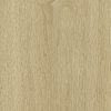 КЕРАМОГРАНИТ VITRA OAKWOOD БЕЖЕВЫЙ МАТR10A 20X120 (1,44) — изображение 3