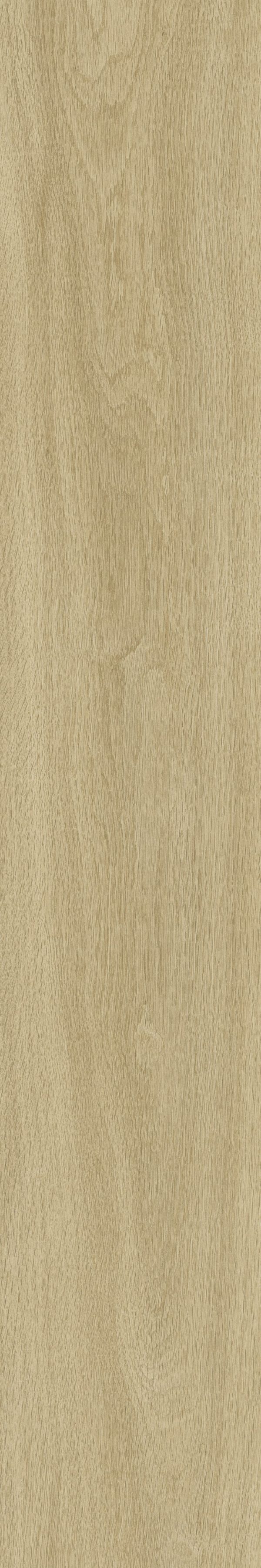 КЕРАМОГРАНИТ VITRA OAKWOOD БЕЖЕВЫЙ МАТR10A 20X120 (1,44) — изображение 3