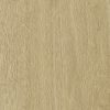 КЕРАМОГРАНИТ VITRA OAKWOOD БЕЖЕВЫЙ МАТR10A 20X120 (1,44) — изображение 4