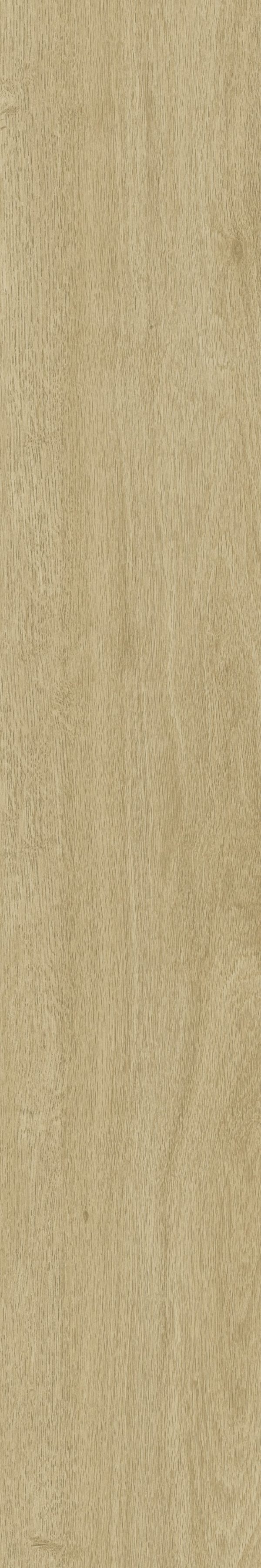 КЕРАМОГРАНИТ VITRA OAKWOOD БЕЖЕВЫЙ МАТR10A 20X120 (1,44) — изображение 4