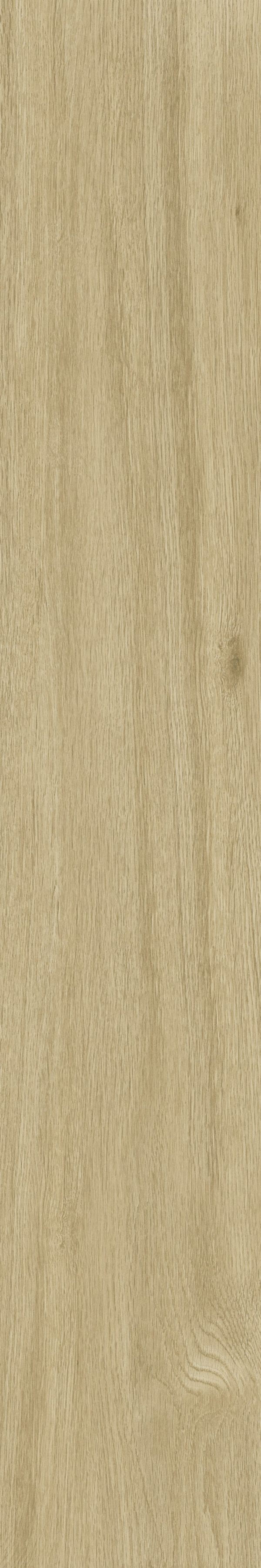КЕРАМОГРАНИТ VITRA OAKWOOD БЕЖЕВЫЙ МАТR10A 20X120 (1,44) — изображение 5
