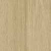 КЕРАМОГРАНИТ VITRA OAKWOOD БЕЖЕВЫЙ МАТR10A 20X120 (1,44) — изображение 6