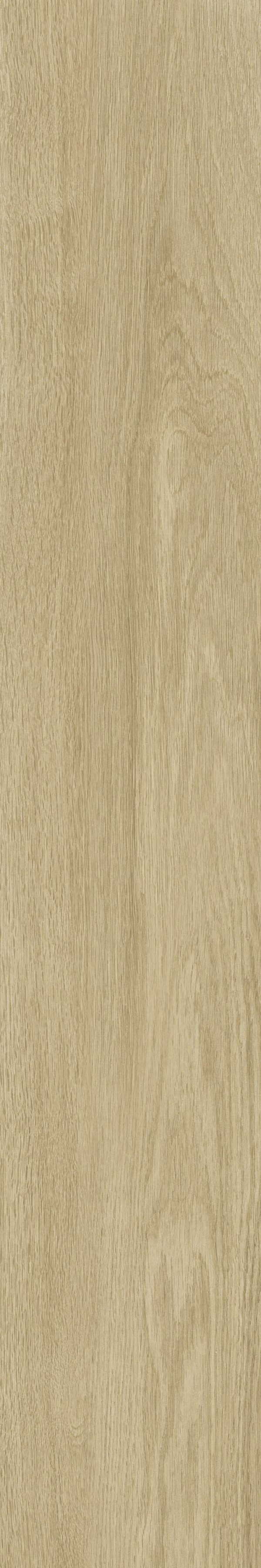 КЕРАМОГРАНИТ VITRA OAKWOOD БЕЖЕВЫЙ МАТR10A 20X120 (1,44) — изображение 6