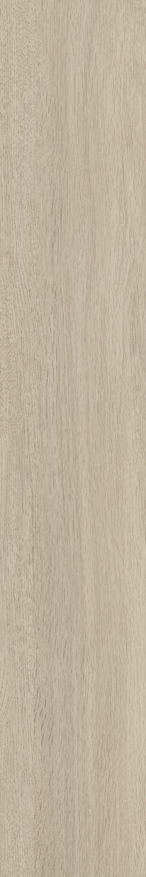 КЕРАМОГРАНИТ VITRA OAKWOOD ГРЕЖ МАТR10A 20X120 (1,44)