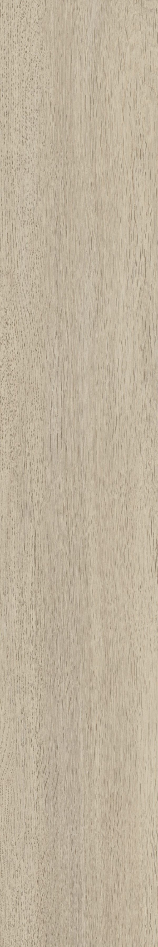 КЕРАМОГРАНИТ VITRA OAKWOOD ГРЕЖ МАТR10A 20X120 (0,96)