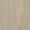 КЕРАМОГРАНИТ VITRA OAKWOOD ГРЕЖ МАТR10A 20X120 (0,96) — изображение 2